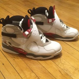 Retro 8 Bugs Bunny